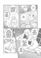 Misogyny Conquest Chapter 3 / 「R・グループ」ミソジニー・コンクエスト「3話」 [r-groop] [Original] Thumbnail Page 16