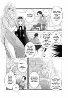 Misogyny Conquest Chapter 3 / 「R・グループ」ミソジニー・コンクエスト「3話」 [r-groop] [Original] Thumbnail Page 03