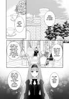 Misogyny Conquest Chapter 4 / 「R・グループ」ミソジニー・コンクエスト「4話」 [r-groop] [Original] Thumbnail Page 10