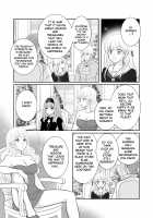 Misogyny Conquest Chapter 4 / 「R・グループ」ミソジニー・コンクエスト「4話」 [r-groop] [Original] Thumbnail Page 11