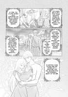 Misogyny Conquest Chapter 4 / 「R・グループ」ミソジニー・コンクエスト「4話」 [r-groop] [Original] Thumbnail Page 13