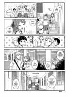 Houkago no Osananajimi / 放課後の幼馴染 [Narita Koh] [Original] Thumbnail Page 02