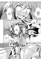 Osananajimi to Sailor Fuku / 幼なじみとセーラー服 Page 18 Preview