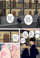 Shin Nichijou-teki ni Okaa-san ni Dasu Seikatsu! / 新・日常的にお母さんに出す生活！ Page 4 Preview