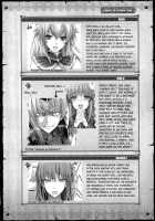 Monhan No Erohon 14 / もんはんのえろほん14 [Kizuki Aruchu] [Monster Hunter] Thumbnail Page 03