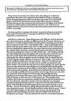 mari hokan-keikaku [Kannaduki Kanna] [Neon Genesis Evangelion] Thumbnail Page 16
