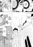 Piece of Girl's kan2 Nami-Robi Hen / PIECE of GiRL's 巻二 ナミ・ロビ編 Page 5 Preview