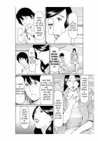 Rei Inbo-Beautiful Lewd Mother / 麗淫母 [Takasugi Kou] [Original] Thumbnail Page 06
