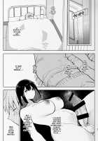 Me and My Futanari Childhood Friend's First Extracurricular Lesson in Reverse Anal / ふたなり幼なじみと俺とはじめての逆アナル課外授業 Page 27 Preview