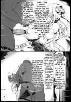Oshiri-Hime no Junan / お尻姫の受難 [Namidame] [The Idolmaster] Thumbnail Page 09