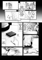 Bitch Otokonoko no Jouji Kiroku / ビッチ男の娘の情事記録 [Namazu] [Original] Thumbnail Page 09