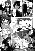 Inpio! / いんぴお! [Nakamura Kanko] [Original] Thumbnail Page 15