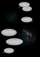 Shenhe's Exorcism [BruLee] [Genshin Impact] Thumbnail Page 03