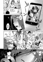 TABOO -Chuuhen- / TABOO -中編- Page 12 Preview