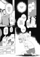 The worst / 最低 [Dantetsu] [Original] Thumbnail Page 05