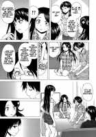 Loose Brother and sister / ふしだらな兄妹 Page 166 Preview