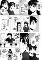 Loose Brother and sister / ふしだらな兄妹 Page 170 Preview