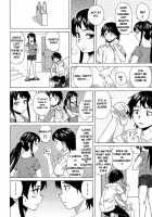 Loose Brother and sister / ふしだらな兄妹 Page 79 Preview