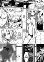GIRL Friend's 1 / GIRL Friend’s 1 Page 22 Preview