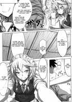 GIRL Friend's 1 / GIRL Friend’s 1 Page 7 Preview