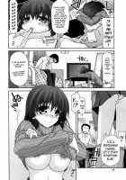 Fechichi! / ふぇちち! [Miyashiro Sousuke] [Original] Thumbnail Page 10