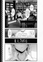 LiLiM's / りりむす [Miyamoto Issa] [Original] Thumbnail Page 02