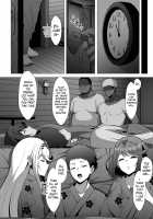 Midareru Kizuna / 淫レルキズナ [Eruu] [Xenoblade Chronicles 2] Thumbnail Page 06