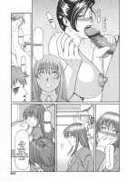 The Secret Club / 秘蜜倶楽部 [Takasugi Kou] [Original] Thumbnail Page 05