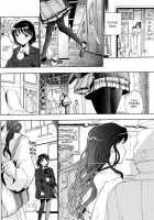 I Fell In Love For The First Time Ch.1-4 [Asagi Ryu] [Original] Thumbnail Page 12