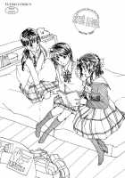 I Fell In Love For The First Time Ch.1-4 [Asagi Ryu] [Original] Thumbnail Page 05