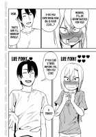 How to Live with a Blonde Yankee Girlfriend 3 / 金髪ヤンチャ系な彼女との暮らし方3 [Original] Thumbnail Page 06