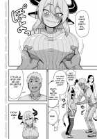 Mesu Ushi Shoufu no Ouji-sama NTR Hen / メス牛娼婦の王子様 NTR編 [Original] Thumbnail Page 10