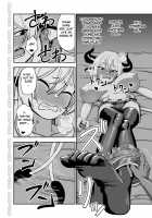 Mesu Ushi Shoufu no Ouji-sama NTR Hen / メス牛娼婦の王子様 NTR編 [Original] Thumbnail Page 14