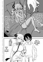 Mesu Ushi Shoufu no Ouji-sama NTR Hen / メス牛娼婦の王子様 NTR編 [Original] Thumbnail Page 06