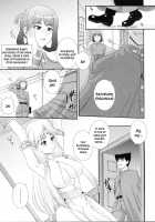 Erogun Ch.1-3 [Akiyama Kenta] [Original] Thumbnail Page 12