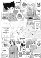 Erogun Ch.1-3 [Akiyama Kenta] [Original] Thumbnail Page 07