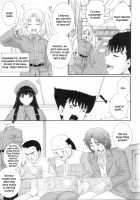 Erogun Ch.1-3 [Akiyama Kenta] [Original] Thumbnail Page 08