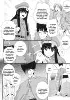 Erogun Ch.1-3 [Akiyama Kenta] [Original] Thumbnail Page 09