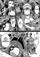 Poke Hell Monsters Ep.4 [Co Ma] [Pokemon] Thumbnail Page 03