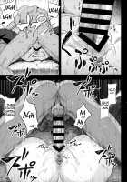 Cyberbrain Sex Princess - A Girl Who Gets Fucked in Virtual Reality / 電脳姦姫 仮想空間で堕ちる少女 [Kamaboko] [Original] Thumbnail Page 16