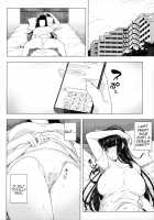 Cyberbrain Sex Princess - A Girl Who Gets Fucked in Virtual Reality / 電脳姦姫 仮想空間で堕ちる少女 Page 21 Preview