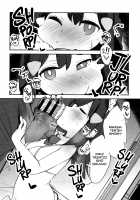 Lovey-Dovey Hypnosis with Dawn / ヒカリとイチャラブ催眠 [Rouka] [Pokemon] Thumbnail Page 09