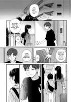 My Childhood Friend's Little Sister / 幼馴染の妹 Page 32 Preview