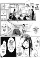 Kanako-san's Work Situation Page 29 Preview