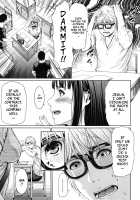 Kanako-san's Work Situation [Gonza] [Original] Thumbnail Page 05