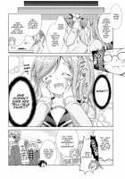 Lovey-Dovey Camp With Inuyama Aoi-chan / 犬山あおいちゃんとイチャ♥キャン△総集編 Page 17 Preview