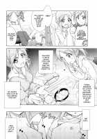 Lovey-Dovey Camp With Inuyama Aoi-chan / 犬山あおいちゃんとイチャ♥キャン△総集編 Page 21 Preview