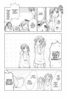 Lovey-Dovey Camp With Inuyama Aoi-chan / 犬山あおいちゃんとイチャ♥キャン△総集編 Page 33 Preview