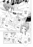 Lovey-Dovey Camp With Inuyama Aoi-chan / 犬山あおいちゃんとイチャ♥キャン△総集編 Page 36 Preview