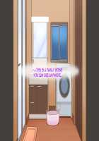 Mama Time Bathroom Hen / ママタイム バスルーム編 [Mizuiro Megane] [Original] Thumbnail Page 04